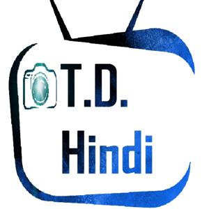 Top Documentary Hindi