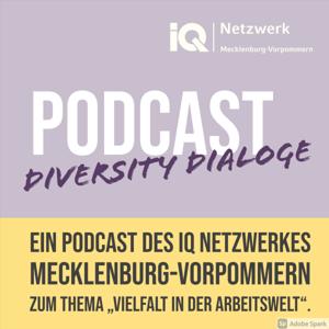 Diversity Dialoge