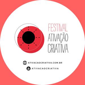 Ativação Criativa
