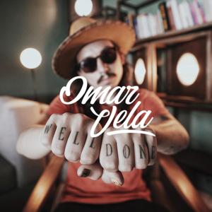 Platicando con gente chingona