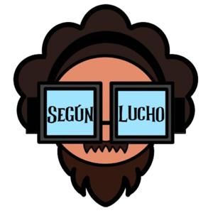 ...Según Lucho