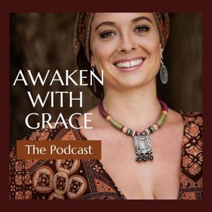 Awaken with Grace