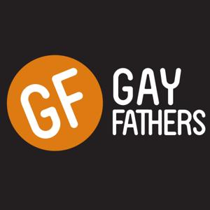 Gay Fathers Podcast