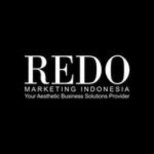 RedoMarketingInd