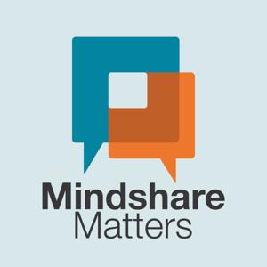 Mindshare Matters