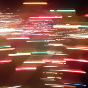 From Ragtime to No Time:  Jazz Mixtape