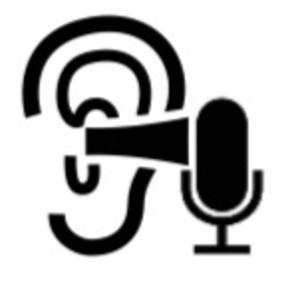 Akute Mittelohrentzündung