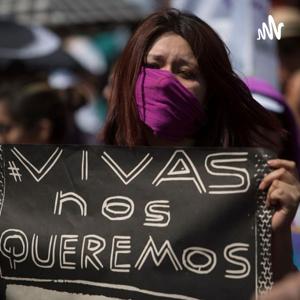 Feminicidios 201