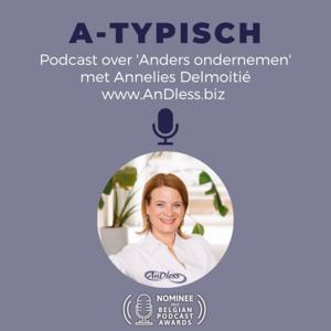 A-Typisch (ondernemen)