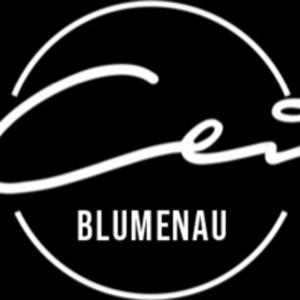 CEI Blumenau