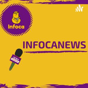 InfocaNews