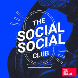 Social Social Club