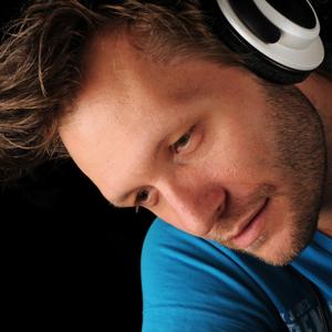 Mr Perry K - the podcast