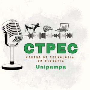 CTPEC PODCAST