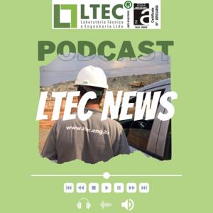 LTEC NEWS