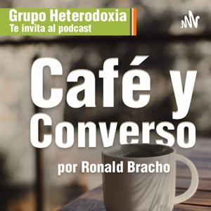 Café Y Converso