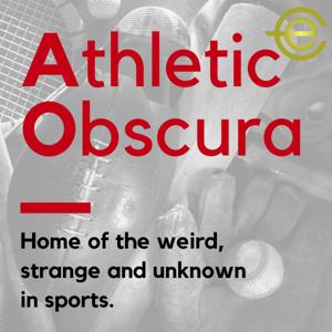 Athletic Obscura