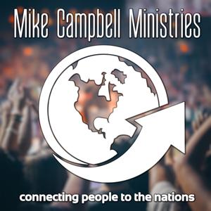 Mike Campbell Ministries