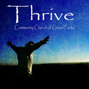 Thrive Community Church