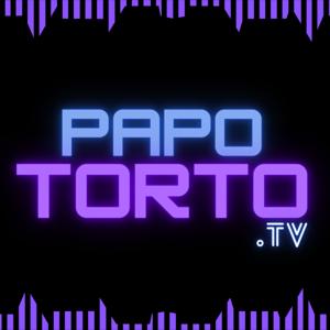 PapoTorto.TV