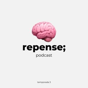 repense;