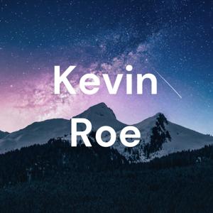 Kevin Roe