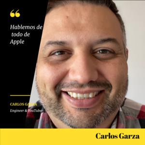 Que hay de nuevo en Apple