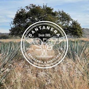 Santanera Podcast