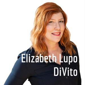 Elizabeth Lupo DiVito