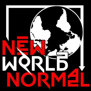 New World Normal