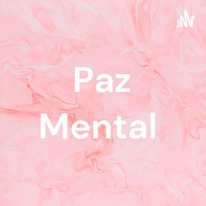 Paz Mental