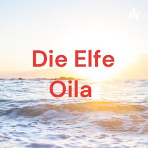 Die Elfe Oila