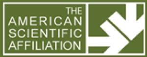 American Scientific Affiliation Podcasts