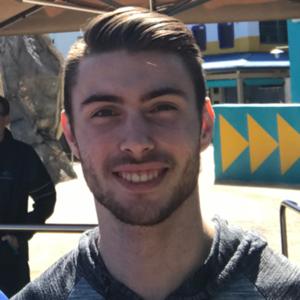 30 Minutes of my Mind