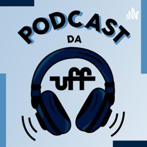 PODCAST da UFF