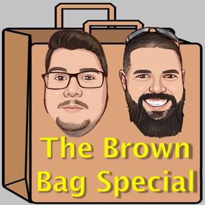 Brown Bag Special