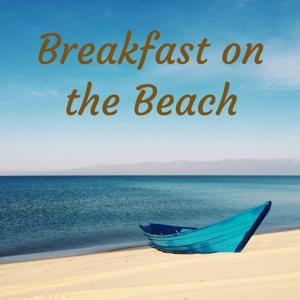 Breakfast on the Beach