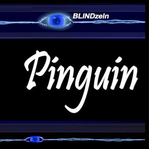 Pinguin - Der Podcast