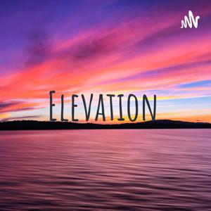 Elevation