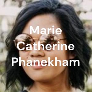 Marie Catherine Phanekham