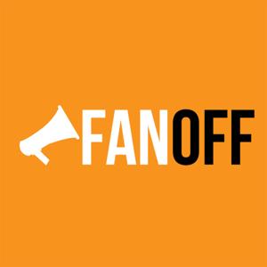 FanOff Podcasts