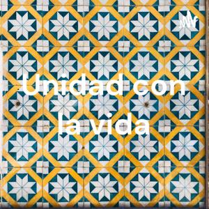 Unidad con la vida