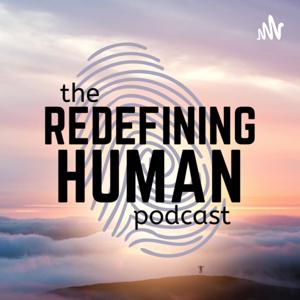 Redefining Human