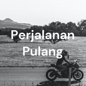 Perjalanan Pulang