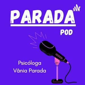 Seja Você Protagonista Da Sua Vida