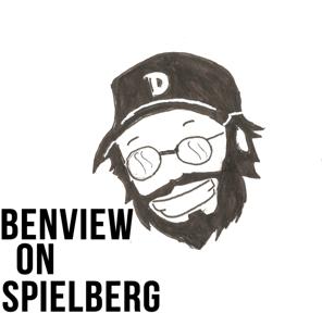 Benview on Spielberg by Benview on Spielberg