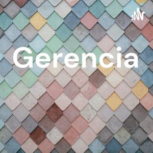 Gerencia