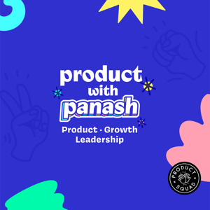 Product with Panash