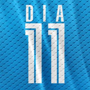 Dia 11 Podcast