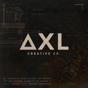 AXL Creative Co.